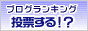 bana.gif